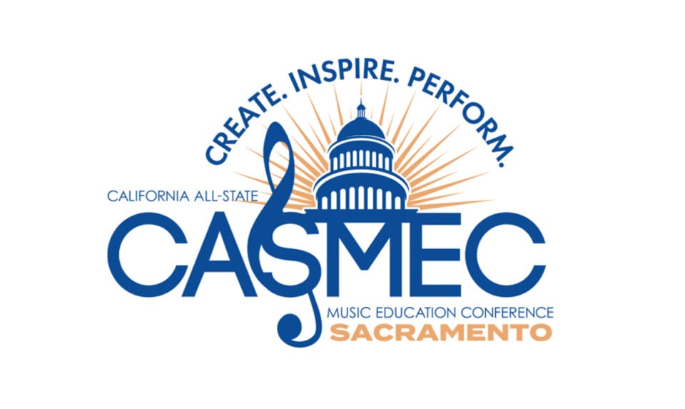 CASMEC 2027