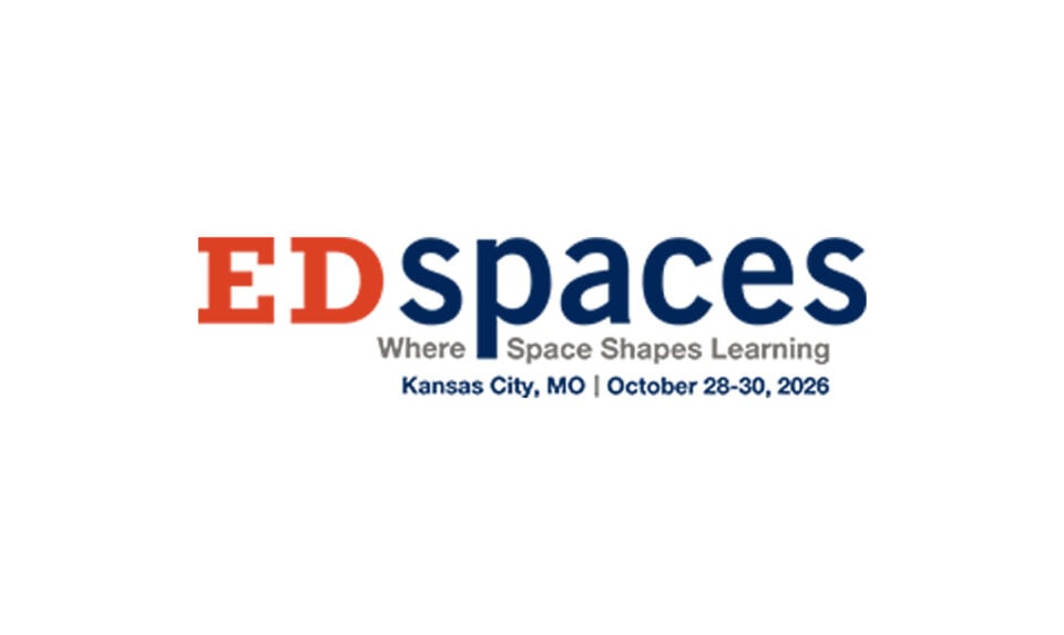 EDSpaces 2026