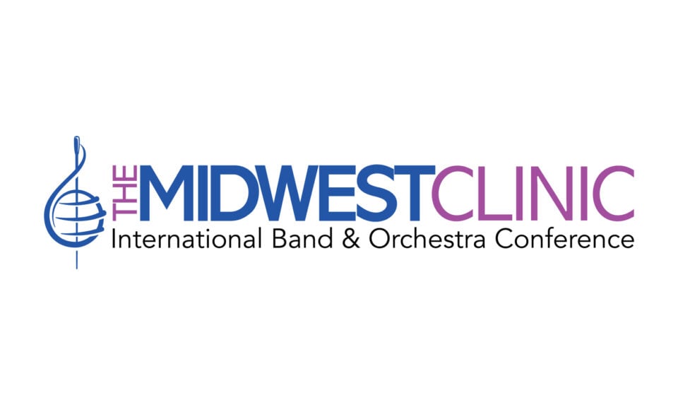 Midwest Clinic 2026