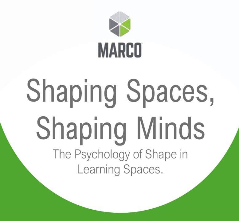 Shaping Spaces, Shaping Minds CEU Final reduced size