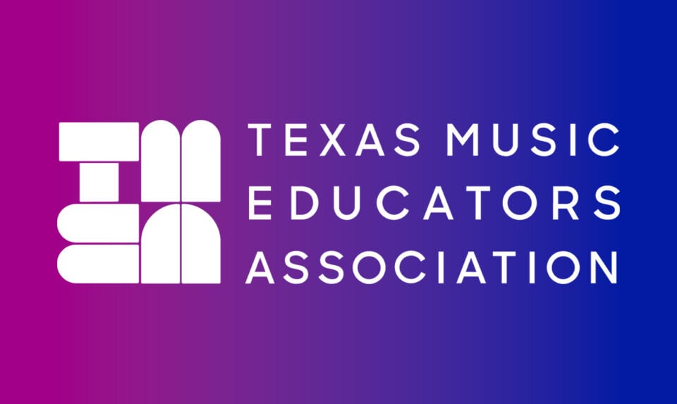 TMEA 2027