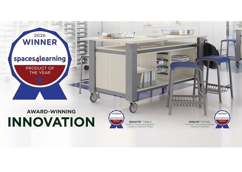 AwardInnovation2026