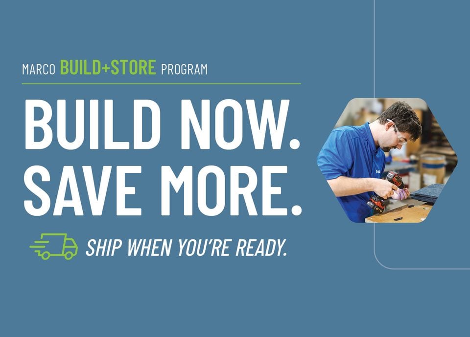 Build-1
